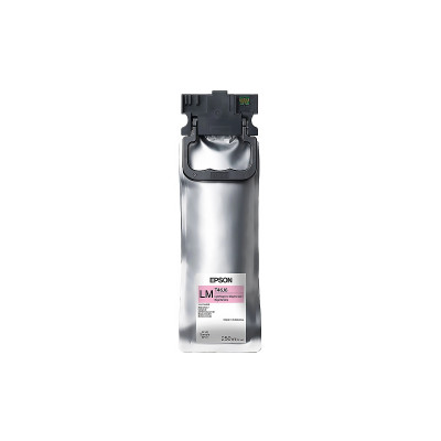 Ink Pack EPSON T46J620 250ml Light Magenta