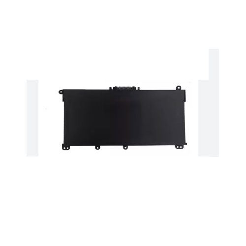 Bateria Dell YRDD6 Interna 2