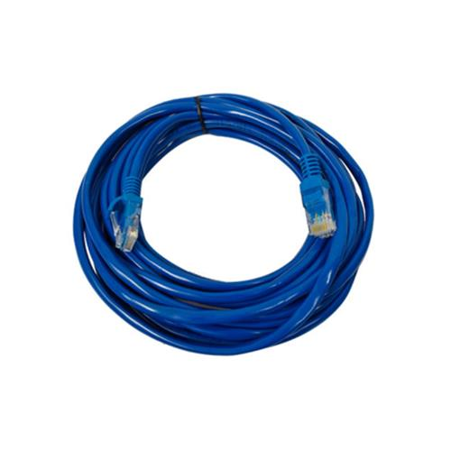 Cable  PATCH CORD CAT5E CMX CCA L 5M AMPXL 2