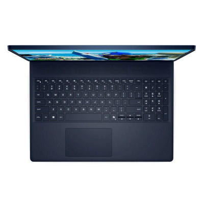 ALIENWARE AURORA 16 INTEL CORE ULTRA 7 240H ALM 1TB RAM 32GB NVIDIA RTX 5060 8GB 16pulgadas