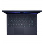 ALIENWARE AURORA 16 INTEL CORE ULTRA 9 270H ALM 1TB RAM 32GB NVIDIA RTX 5060 8GB 16" QHD