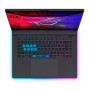 ASUS ROG STRIX G16 (2025)  INTEL CORE ULTRA 9 275HX ALM 1TB RAM 32GB NVIDIA RTX 5070 TI 12GB 16" FHD