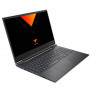 HP VICTUS 15 AMD RYZEN 7 7445HS RAM 8GB ALM 512GB NVIDIA RTX 3050 6GB 15.6pulgadas