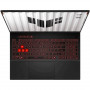 ASUS TUF A16 AMD RYZEN AI 9 270 ALM 1TB RAM 32GB Nvidia RTX 5070 8GB