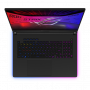 ASUS ROG G18 INTEL ULTRA 9 275HX ALM 1TB RAM 32Gb NVIDIA RTX 5060 8GB 18pulgadas