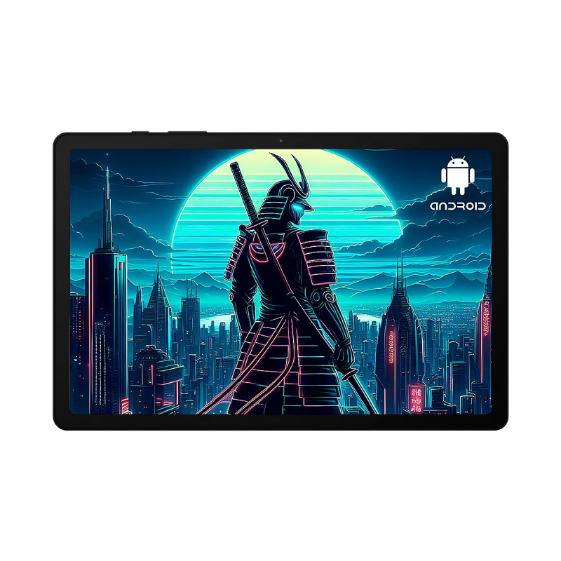 TABLET SAMSUNG GALAXY TAB A9Plus OC 4G 64GB 11INCH 2CAM WIFI ANDROID 13 GRAFITO