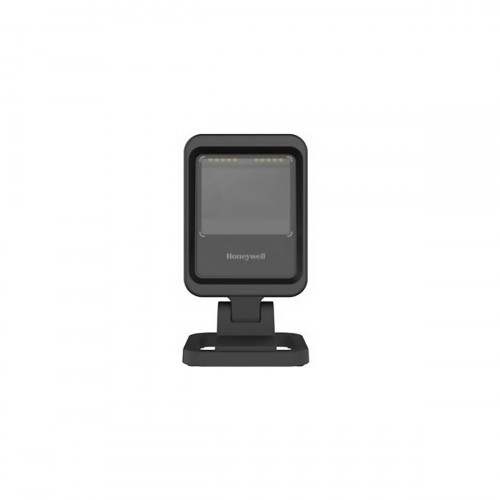 SCANNER HONEYWELL 7680GSR-2USB-1-N Genesis XP USB Stand Manos Libres