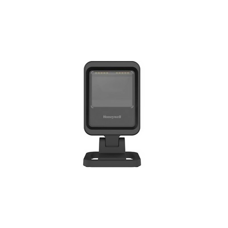SCANNER HONEYWELL 7680GSR-2USB-1-N Genesis XP USB Stand Manos Libres