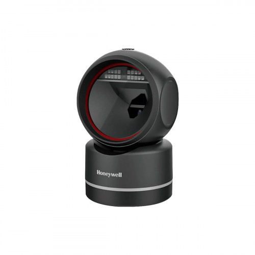SCANNER HONEYWELL HF680-R1-2USB 2D Manos Libres