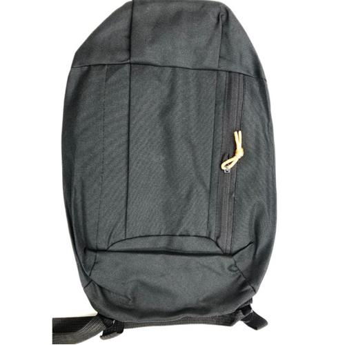 Mochila impermeable 2