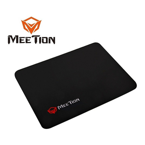 Mouse Pad MEETION-PD015 2