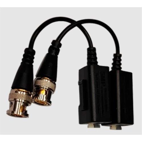 PAREJA DE VIDEO BALUM TECLAM 5MP 2