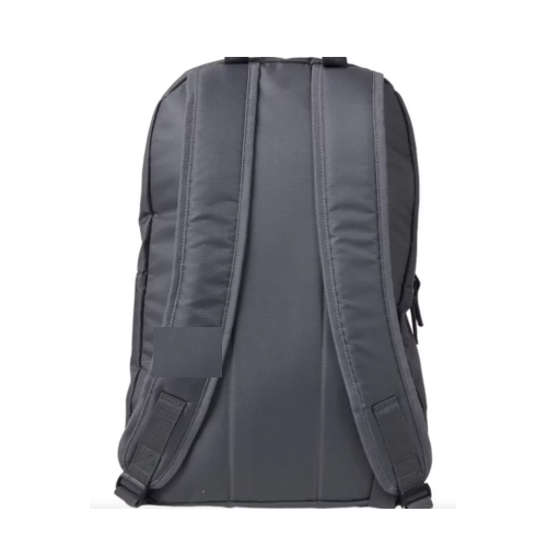 OPPO - PROMOCIONAL MOCHILA