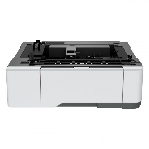 Bandeja Lexmark para 500Hojas Comp. MS635adwe CX622ade CS521dn