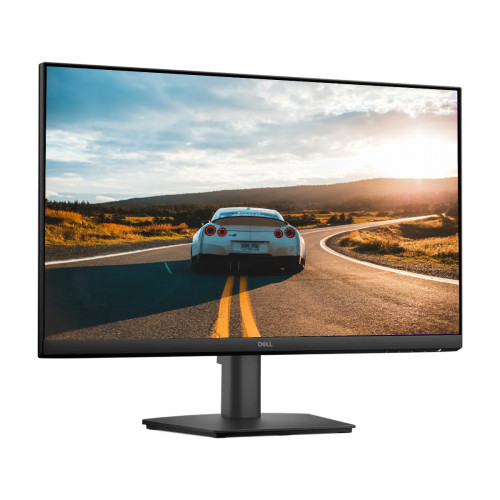 Monitor Dell Pro 24 E2425HM 23.8Inch 1920x1080 IPS HDMI DP VGA 3Y