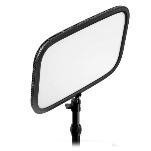 KEY LIGHT CORSAIR LED PANEL