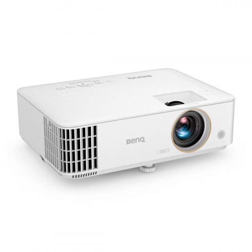 PROYECTOR BENQ TH-585P DLP 3600LUM 1920X1080 HDMI USB-A VGA BLANCO