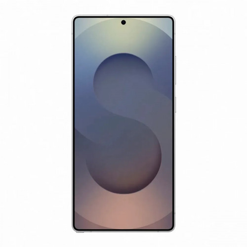 CELULAR SAMSUNG GALAXY S25 ULTRA 12GB 512GB 5G 6.85INC 5CAM.  NFC USB-C Titanium Silver Blue