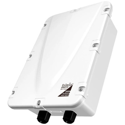 BRIDGE ENGENIUS OUTDOOR CLIENT LONG RANGE H. POWER