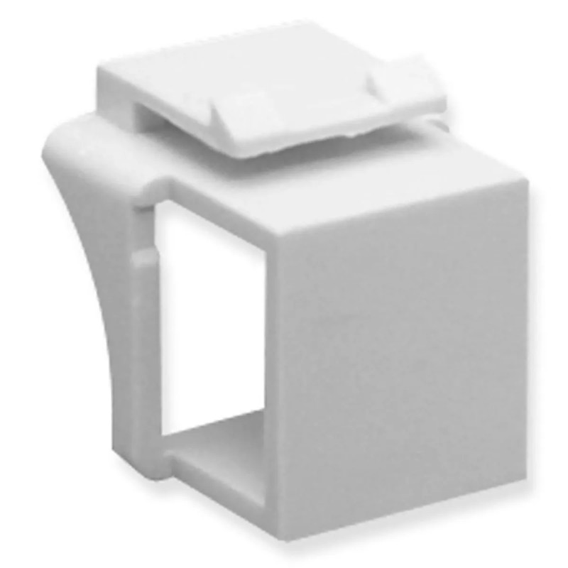 INSERT BLANK FILL-IN BLANCO (10PCS-BAG)