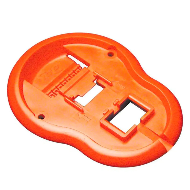 HAND HELD TERMINATION AID FOR IC107 $ 110 PATCH PLUG