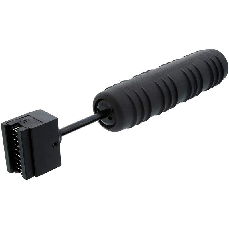 TOOL PUNCHDOWN 5 PAIR