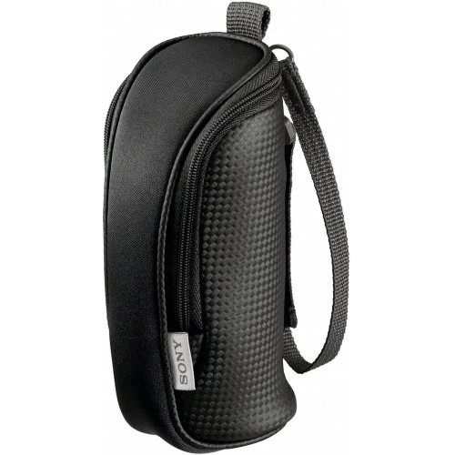 ESTUCHE CAMARA SONY LCS-BBE