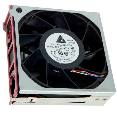 HOT PLUG REDUNDANT FAN FOR ML370 G5