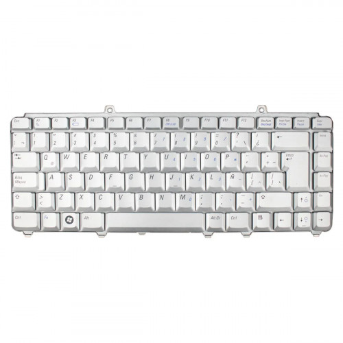 TECLADO DELL ON764 SERIES 1530
