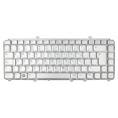 TECLADO DELL ON764 SERIES 1530