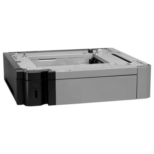 INPUT TRAY HP LASERJET 500 SHEET
