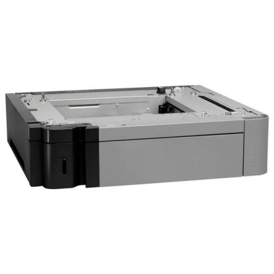 INPUT TRAY HP LASERJET 500 SHEET