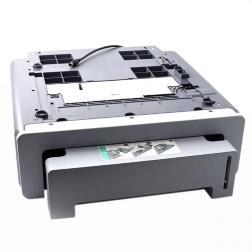 BANDEJA SAMSUNG CLP-S660A 500H