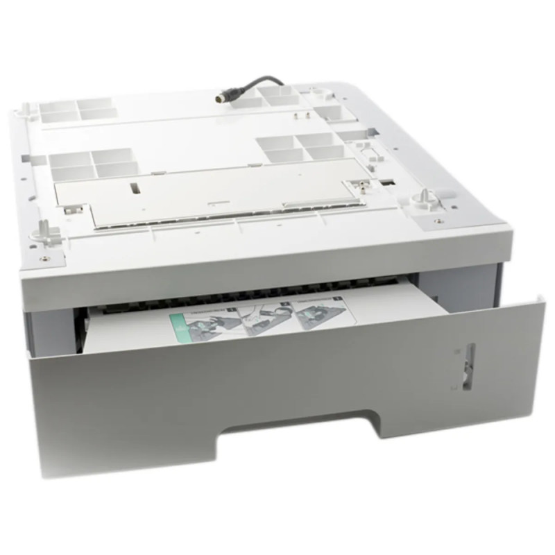 BANDEJA SAMSUNG ML-3560 500 PAG.