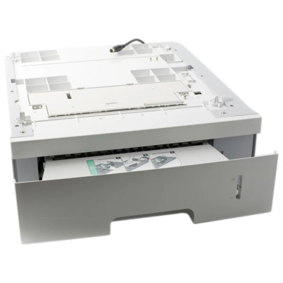 BANDEJA SAMSUNG ML-3560 500 PAG.