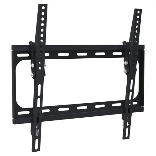 WALL MOUNT ENGLAND FOR TV FLAT 32INCH-55INCH NEGRO