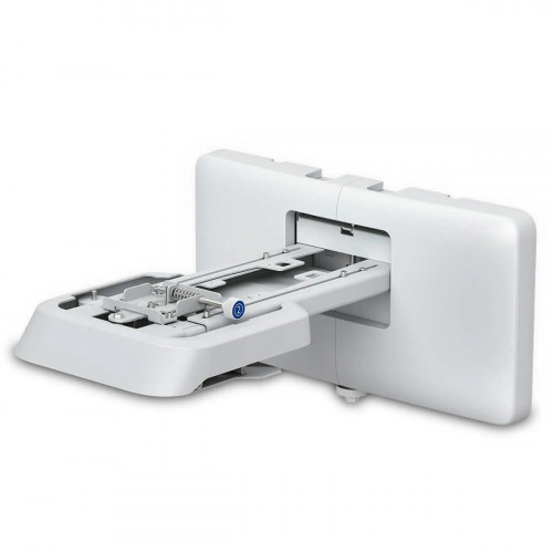 WALL MOUNT EPSON ULTRA-SHORT THROW ELPMB46
