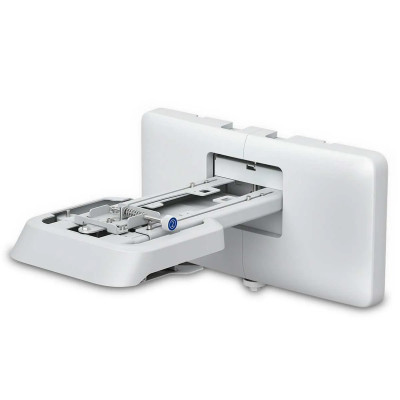 WALL MOUNT EPSON ULTRA-SHORT THROW ELPMB46