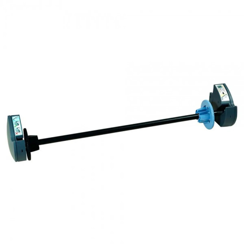 ALIMENTADOR MANUAL ROLLO HP DESINGJET C7797A