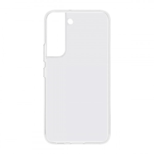 COVER SAMSUNG EF-OF721CTE CLEAR RING FOR GALAXY Z FLIP 4