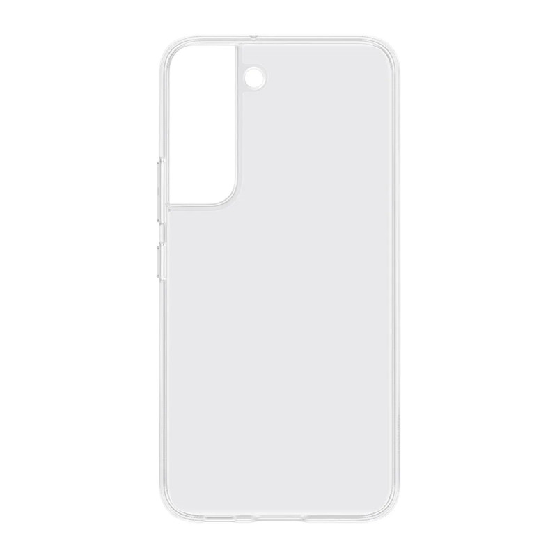 COVER SAMSUNG EF-OF721CTE CLEAR RING FOR GALAXY Z FLIP 4