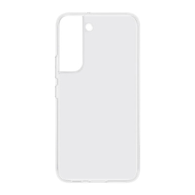 COVER SAMSUNG EF-OF721CTE CLEAR RING FOR GALAXY Z FLIP 4