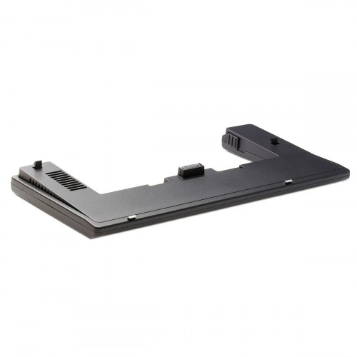 BATERIA VIAJE NOT. 8C