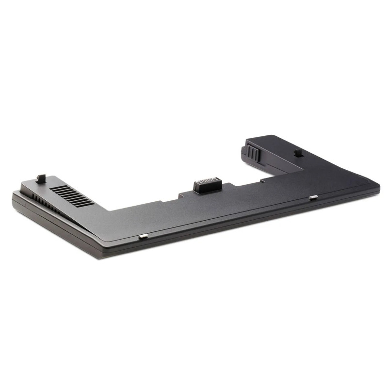 BATERIA VIAJE NOT. 8C