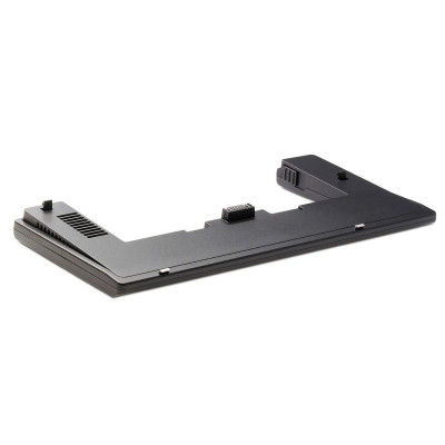 BATERIA VIAJE NOT. 8C