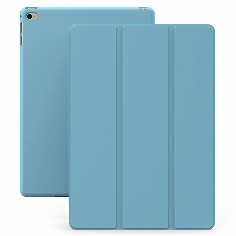 PROTECTOR FOR IPAD-2 CELESTE