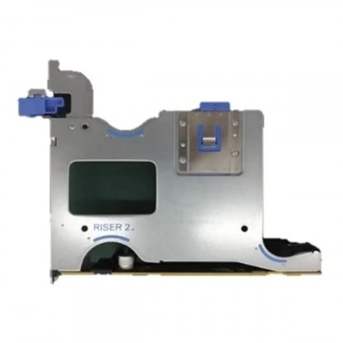 TARJETA RISE DELL PCIE WITH FAN FOR R230