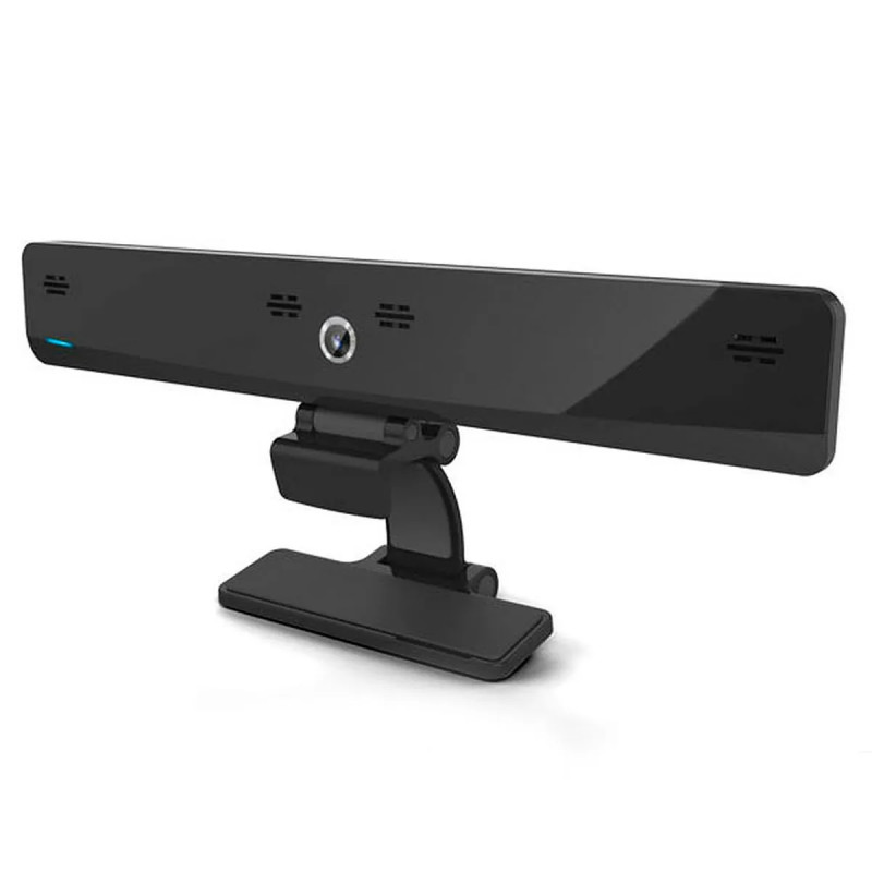 CAMARA LG STYPE FOR TV 2.0MP