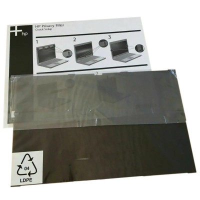 FILTO PRIVACY DISPLAY HP 14.1