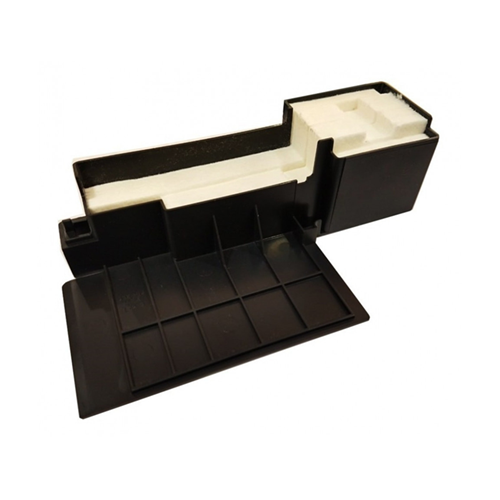 Almohadilla sencilla EPSON  L210